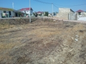Satılır 10 sot torpaq Saray