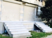 Satılır 2 otaqlı 67 m2 obyekt Xalqlar Dostluğu m.