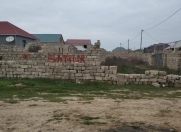Satılır 5 sot torpaq Şuşa