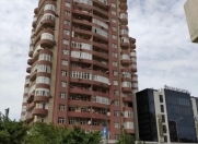 Satılır 2 otaqlı 105 m2 yeni tikili 9 mkr