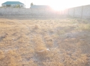 Satılır 24 sot torpaq Nardaran