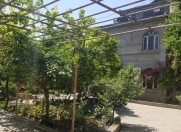 Satılır 6 otaqlı 900 m2 həyət evi Həzi Aslanov