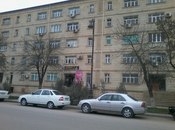 Satılır 3 otaqlı 70 m2 köhnə tikili Salyan