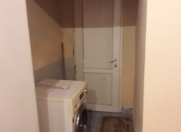 İcarəyə verilir 3 otaqlı 75 m2 həyət evi Balaxanı