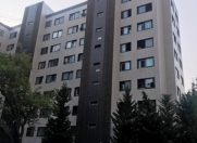 Satılır 3 otaqlı 85 m2 köhnə tikili Gənclik m.