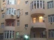 Satılır 4 otaqlı 125 m2 yeni tikili Xırdalan