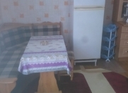 İcarəyə verilir 2 otaqlı 83 m2 yeni tikili Sumqayıt