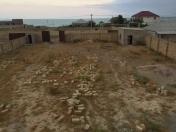 Satılır 12 sot torpaq Səngəçal