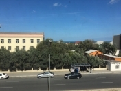 Satılır 3 otaqlı 95 m2 köhnə tikili Sumqayıt