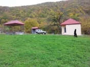 Satılır 1 sot torpaq Qazax