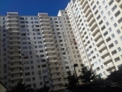Satılır 3 otaqlı 90 m2 yeni tikili 9 mkr