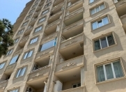 Satılır 4 otaqlı 161 m2 yeni tikili Badamdar