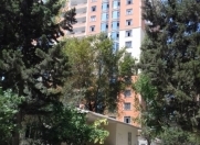 Satılır 2 otaqlı 103 m2 yeni tikili 8 mkr