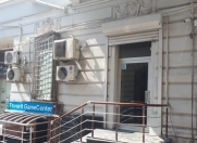 İcarəyə verilir 2 otaqlı 60 m2 ofis İçəri Şəhər m.