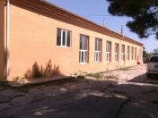 Satılır 5 otaqlı 912 m2 obyekt Şabran