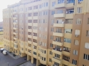 Satılır 3 otaqlı 70 m2 yeni tikili Masazır