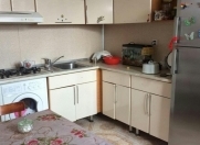 Satılır 6 otaqlı 150 m2 həyət evi Novxanı