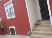 Satılır 4 otaqlı 107 m2 həyət evi Ayna Sultanova heykəli