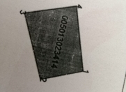 Satılır 6 sot torpaq Nardaran