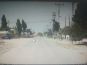 Satılır 8 sot torpaq Tovuz