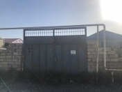 Satılır 9 sot torpaq Maştağa