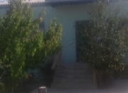 Satılır 3 otaqlı 300 m2 həyət evi Mərdəkan