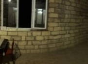 İcarəyə verilir 4 otaqlı 95 m2 köhnə tikili Qusar