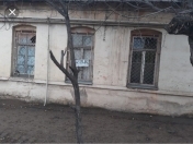 Satılır 4 otaqlı 120 m2 həyət evi Gəncə