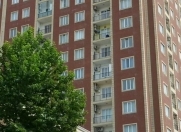 İcarəyə verilir 4 otaqlı 185 m2 yeni tikili Nəsimi m.