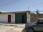 Satılır 4 otaqlı 100 m2 həyət evi Hövsan