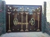 Satılır 6.6 sot torpaq Sumqayıt