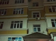 Satılır 3 otaqlı 80 m2 köhnə tikili 6 mkr