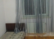 İcarəyə verilir 2 otaqlı 18 m2 həyət evi Yeni Yasamal