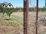 Satılır 8 sot torpaq Xaçmaz