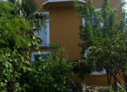 Satılır 7 otaqlı 240 m2 bağ evi Pirşağı