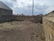 Satılır 4 sot torpaq Biləcəri