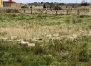 Satılır 6 sot torpaq Görədil