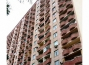 Satılır 2 otaqlı 72 m2 yeni tikili Nəriman Nərimanov m.