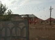 Satılır 2 sot torpaq Biləcəri