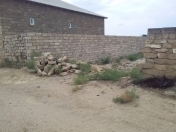 Satılır 30 sot torpaq Türkan