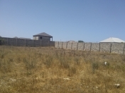 Satılır 21 sot torpaq Maştağa