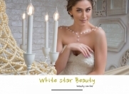 İcarəyə verilir 10 otaqlı 200 m2 obyekt 28 Mall