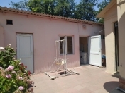 Satılır 4 otaqlı 130 m2 həyət evi Bakıxanov