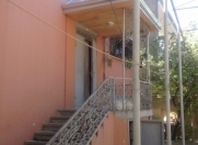 Satılır 7 otaqlı 330 m2 həyət evi Rəsulzadə