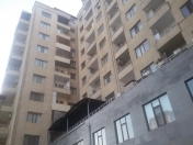 Satılır 2 otaqlı 80 m2 yeni tikili Nəsimi r.