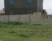 Satılır 10 sot torpaq Gəncə