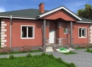 Satılır 3 otaqlı 68 m2 yeni tikili Hövsan