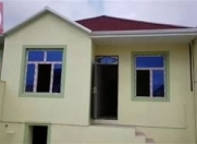 Satılır 2 otaqlı 60 m2 yeni tikili Hövsan