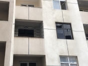 Satılır 3 otaqlı 140 m2 yeni tikili Gənclik m.