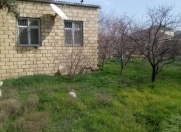 Satılır 6 sot torpaq Sumqayıt